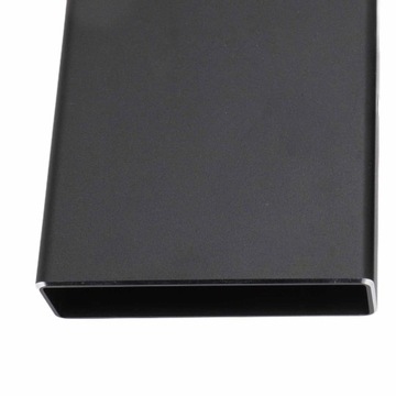 Корпус Raid для внешнего жесткого диска с двумя отсеками, USB C, 10 Гбит/с, 2,5 дюйма