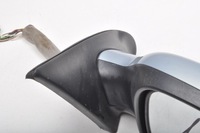 фото thumb №9, Volvo s60 i v70 ii зеркало правое электрический 11 pin uk