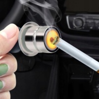 фото thumb №2, Прикуриватель автомобильная audi