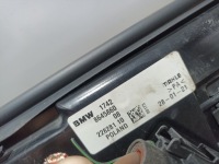 Mini cooper f55 f56 f57 радиатор радиатор 2.0 i 9271204 7617598 8645800 Цена, фото thumb