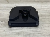 Купити Bmw g20 g21 камера kafas 7911468, фото thumb