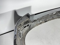 фото thumb №13, Bmw 7 i7 g70 m-pakiet 22- бампер задня задній 51128081542 pdc + спойлер повний