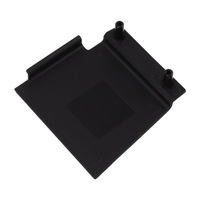 фото thumb №9, Кришка акумулятора 5q0971813a захист niezawodna