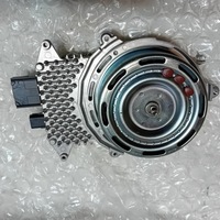 фото thumb №5, Civic x 2017 двигатель вентилятора вентилятор новый