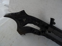 фото thumb №7, Бампер перед mercedes c-klasa w204 рестайлинг 11- оригинальный номер