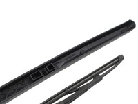 фото thumb №9, Audi a6 c6 рычаг дворники задняя дворник + омыватель