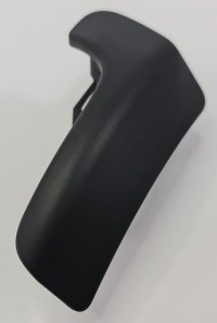 фото thumb №3, Ручка двері правий перед boxer ducato iii