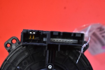 фото thumb №12, Стрічка подушка безпеки шлейф 20817720 chevrolet orlando 1 i 10-15