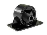 фото thumb №1, Подушка двигуна toyota hi-ace h2 04-13 /задня/