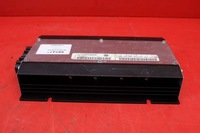 фото thumb №5, Підсилювач радіо 3w0035456c bentley continental 1 i gt 03-12