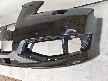 фото thumb №4, Audi s3 8p0 2005- 08 r бампер перед 8p0807437f