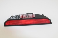 фото thumb №1, Світло сплав задні dacia sandero ii 12-16r