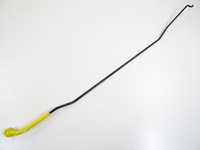 фото thumb №7, Skoda scala кронштейн опора капот 654823363a