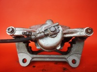 фото thumb №7, Audi tt 8s 310 суппорт тормозной передний правый 49km