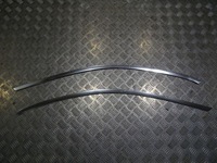 фото thumb №1, Mercedes w213 litwa хром левая правая