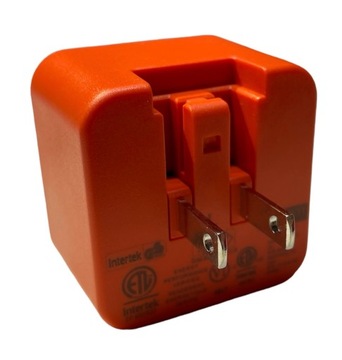 Быстрое зарядное устройство ORG JBL 2.3A для смартфона и планшета