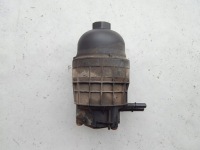 Купити Opel astra k v 1.6 cdti корпус фільтра паливної, фото thumb