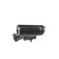 фото thumb №10, Mercedes c118 w177 w247 m260 бензин корпус фільтра повітря a2600903600