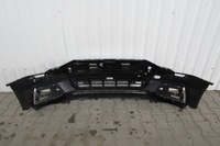 фото thumb №13, Бампер перед передній audi a6 c8 4k0 allroad 18-