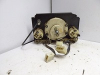 фото thumb №10, Mercedes mb100 d w631 88-96 лічильник прилади спідометр