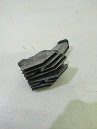 фото thumb №3, Bmw модуль преобразователь led 172261