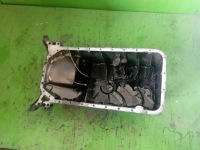 Купить Поддон масляная r6110140902 mb sprinter w903 313, фото thumb