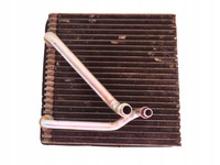 фото thumb №1, Испаритель кондиционера audi a3 8p 2003-2013 rok