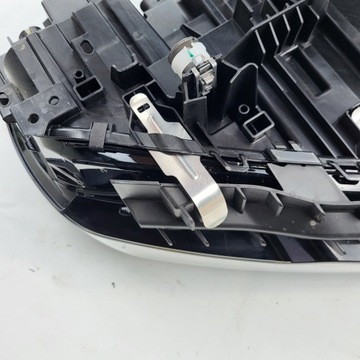 фото thumb №10, Bmw 5 g60 g61 laser синий a95a798d1-08 лампа передняя перед левая