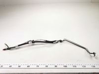 фото thumb №6, Шланг підсилювача forda c-max 2003-2010 оригінальний номер 1388123