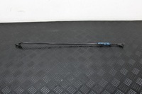 фото thumb №1, Підпора капот kia sportage iii 3 lift