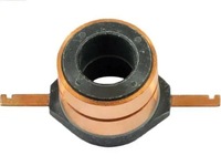 фото thumb №2, Komutator генератора asl9001 as-pl