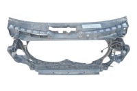 фото thumb №8, Комплект радіатор audi a6 avant 4g5, c7, 4gd 4f0805594h 2.97l дизель 160kw