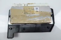 фото thumb №1, Mercedes w202 блок керування модуль 0185459132 asr w208 slk r170