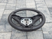 фото thumb №6, Chevrolet cruze - повітропровід шкіра oryg