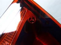 фото thumb №11, Mercedes e-klasa w214 2023- лампа правая задняя задняя full led новый оригинал