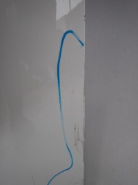 Audi a4 8w b9 15- капот кришка двигуна Київ, фото thumb