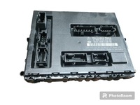 фото thumb №1, Mercedes w169 1.5b модуль sam 1695454232