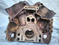 фото thumb №15, Блок двигателя citroen c5 iii x7 3.0 hdi v6 9u3q-6015-cc dt20c