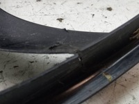 фото thumb №6, Вентилятор радіатора 1.5 tsi модуль 5wa959455b skoda karoq i 2017-