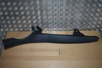 Купить Idealna защита обшивка левая mercedes w214 1, фото thumb