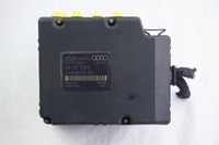 фото thumb №7, Насос abs audi tt 8n0614517b 8n0907379d