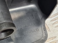 фото thumb №6, Защита крышка двигателя opel insignia a zafira c astra j 2.0 cdti