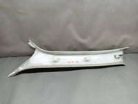 фото thumb №6, Audi q5 8r защита стойка правая 8r0867234c