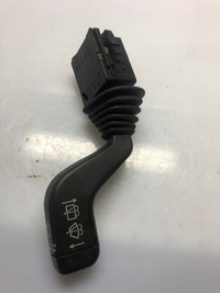 фото thumb №1, Перемикач важіль opel