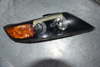 фото thumb №1, Kia sorento ii фара лампа правый перед 92102-2p080