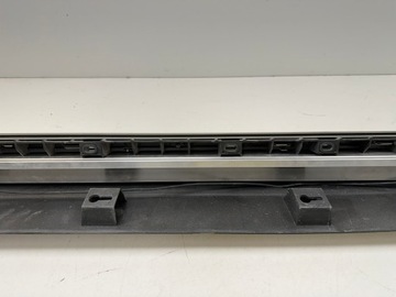 фото thumb №13, Планка пороговая правая volvo xc90