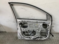 фото thumb №4, Дверь левый перед kia picanto ii 1.0 i 15 r