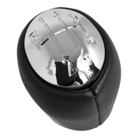 фото thumb №1, Ручка переключения 6 передач renault espace iv 02-