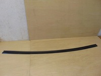 фото thumb №7, Молдинг прокладка консоли панели ford mondeo mk4 org