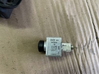 фото thumb №6, Камера заднего вида w крышка задняя ручка 5a47225-02 bmw x1 u11 22-